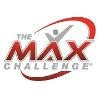 The Max Challenge Logo