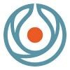 The Max Foundation Logo