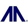 The MayaTech Logo