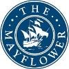 The Mayflower(Winter Park, FL) Logo