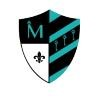 The Mayo Agencies & Legacy Group Logo
