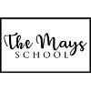 The Mays School Logo