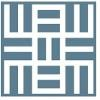 The Mayvin Consulting Group Logo
