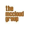 The McCloud Group Logo