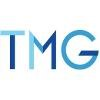 The McConnell Group Logo