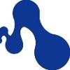 The McCrone Group Logo
