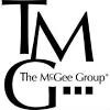 The McGee Group Logo