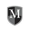 The McGowan Companies Logo