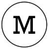 The McGraw Agency Logo