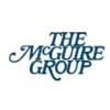 The Mcguire Group Logo