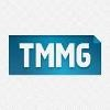 The McHenry Management Group Logo