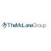 The McLane Group Logo