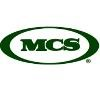 The MCS Group Logo