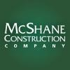 The McShane Companies Logo