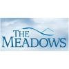 The Meadows Psychiatric Center Logo