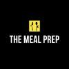 The Meal Prep Logo