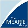 The MEARIE Group Logo
