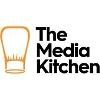 The Media Kitchen Logo