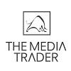The Media Trader Logo