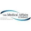 The Medical Affairs Company Logo