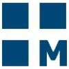 The Medical Arts Health Research Group Logo