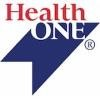 The Medical Center (Aurora) Logo