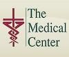 The Medical Center (Bowling Green) Logo