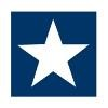 The Medical Center of Southeast Texas Logo