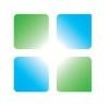 The Medical Group of South Florida Logo