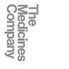 The Medicines Company Logo