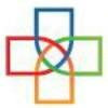 The Mediclinic Logo