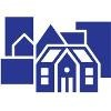 The Medve Group Logo