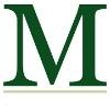 The Meehan Consulting Logo