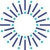 The Meet Group Logo