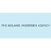 The Melanie Andersen Agency Logo