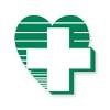 The Memorial Hospital of Salem County Logo