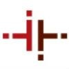 The Memorial Hospital Logo