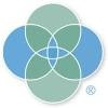 The Memory Center Logo