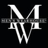 The Men's Wearhouse Logo
