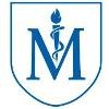 The Menninger Clinic Logo