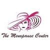 The Menopause Center Logo