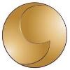 The Menta Group Logo