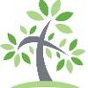 The Mental Health Center of Greater Manchester Logo
