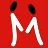 The MENTOR Initiative Logo