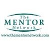 The MENTOR Network Logo