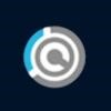 The Mercator Group Logo