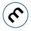 The Meridian Group Logo