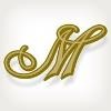 The Merion Caterers Logo