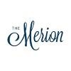 The Merion Logo