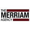 The Merriam Agency Logo